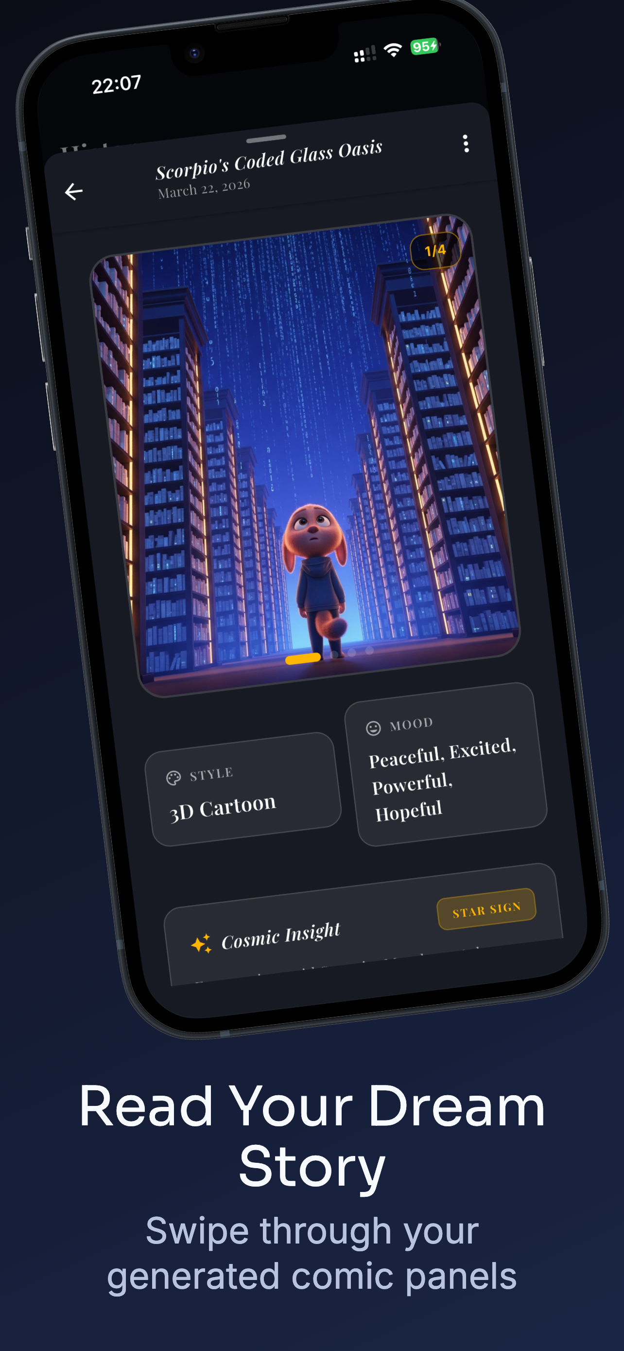 Share options in Yula